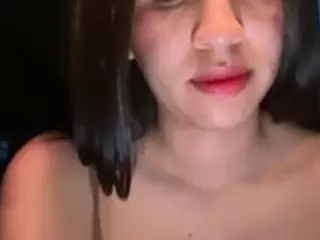 piper's Live Sex Cam Show
