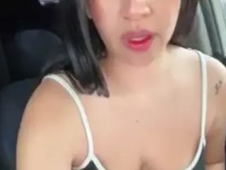 piper's Live Sex Cam Show