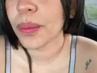 piper's Live Sex Cam Show