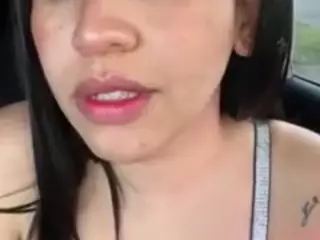 piper's Live Sex Cam Show