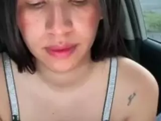 piper's Live Sex Cam Show