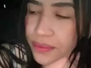 piper's Live Sex Cam Show