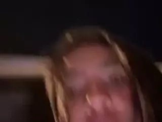 piper's Live Sex Cam Show