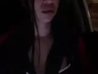 piper's Live Sex Cam Show