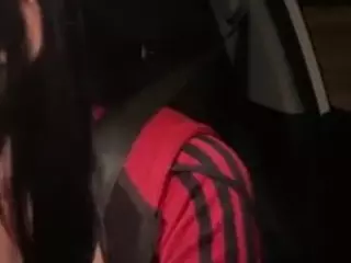 piper's Live Sex Cam Show
