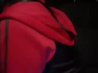 piper's Live Sex Cam Show