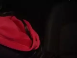 piper's Live Sex Cam Show