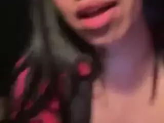 piper's Live Sex Cam Show