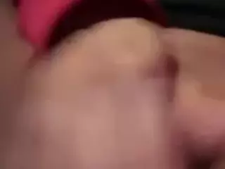 piper's Live Sex Cam Show