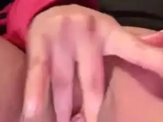 piper's Live Sex Cam Show