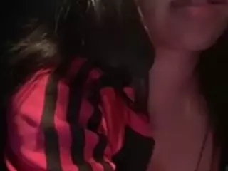 piper's Live Sex Cam Show