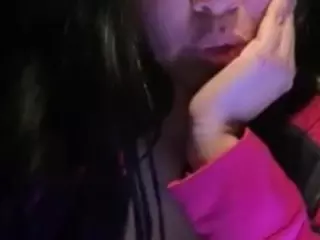 piper's Live Sex Cam Show