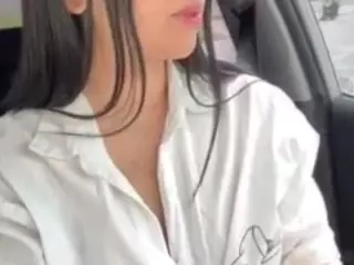 piper's Live Sex Cam Show