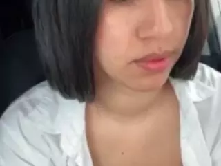 piper's Live Sex Cam Show