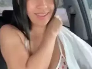 piper's Live Sex Cam Show