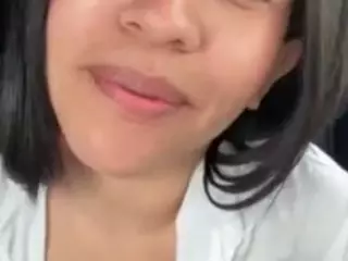 piper's Live Sex Cam Show