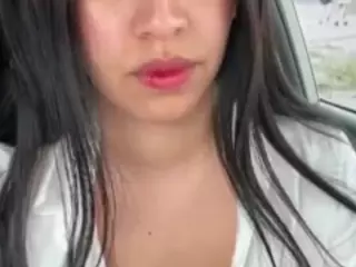 piper's Live Sex Cam Show
