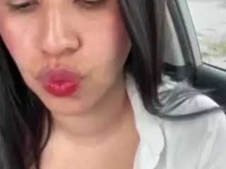 piper's Live Sex Cam Show