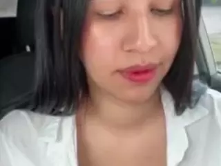 piper's Live Sex Cam Show