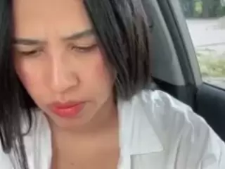 piper's Live Sex Cam Show