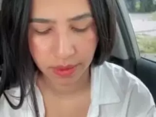 piper's Live Sex Cam Show
