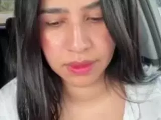 piper's Live Sex Cam Show