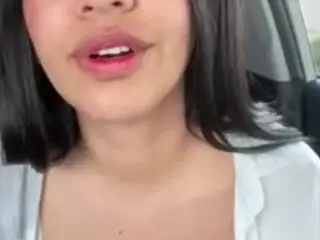 piper's Live Sex Cam Show