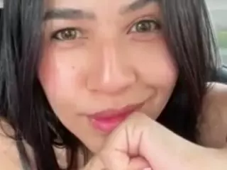 piper's Live Sex Cam Show