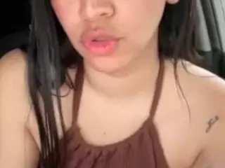 piper's Live Sex Cam Show