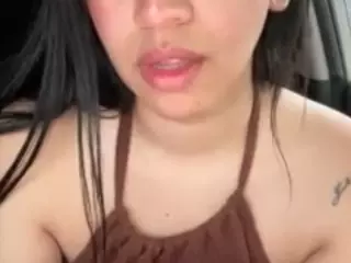 piper's Live Sex Cam Show