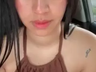 piper's Live Sex Cam Show