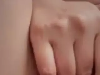 piper's Live Sex Cam Show