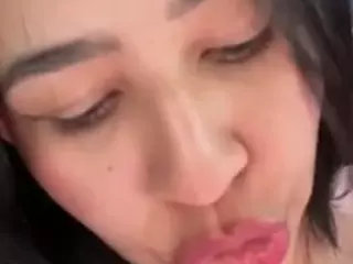 piper's Live Sex Cam Show