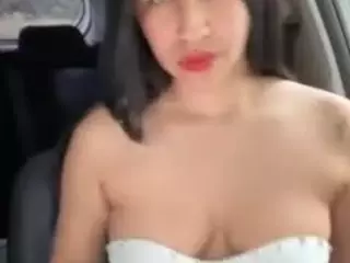 piper's Live Sex Cam Show