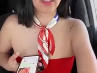 piper's Live Sex Cam Show