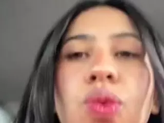 piper's Live Sex Cam Show