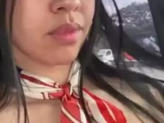 piper's Live Sex Cam Show