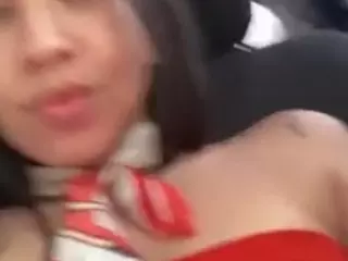 piper's Live Sex Cam Show