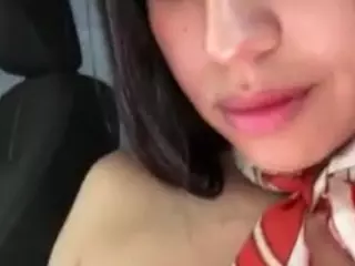 piper's Live Sex Cam Show