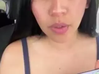 piper's Live Sex Cam Show