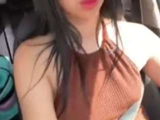 Piper