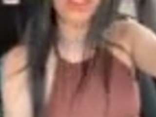 Piper