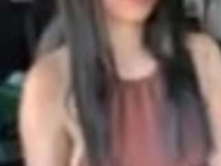 Piper