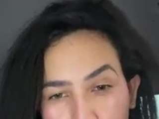Piper