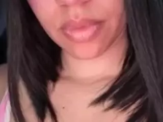 Piper's Live Sex Cam Show