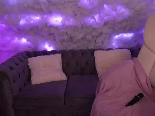 SunnySweety's Live Sex Cam Show