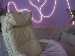 SunnySweety's Live Sex Cam Show