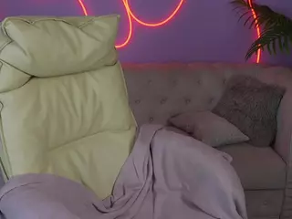 SunnySweety's Live Sex Cam Show