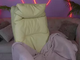 SunnySweety's Live Sex Cam Show