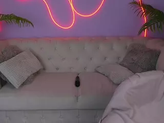 SunnySweety's Live Sex Cam Show